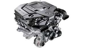 Illustration for article titled Ford Ranger danger, Mercedes-AMG's new 5.5-liter V8, and Fisker wants to beat Bugatti